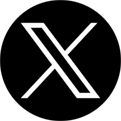 twitter_x_icon